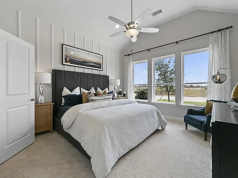 11613 Pinto St — Photo 11