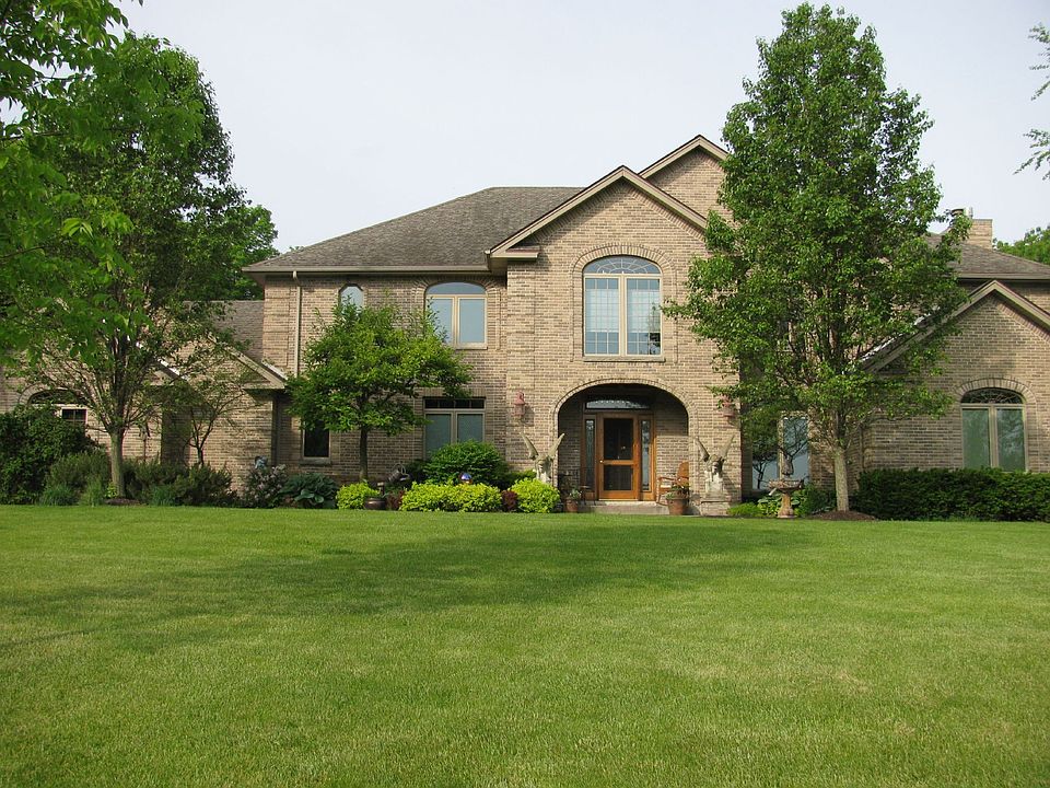 1st image of N3971 County Road D