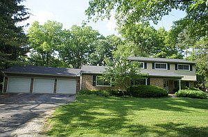 1st image of 29W220 Renouf Dr