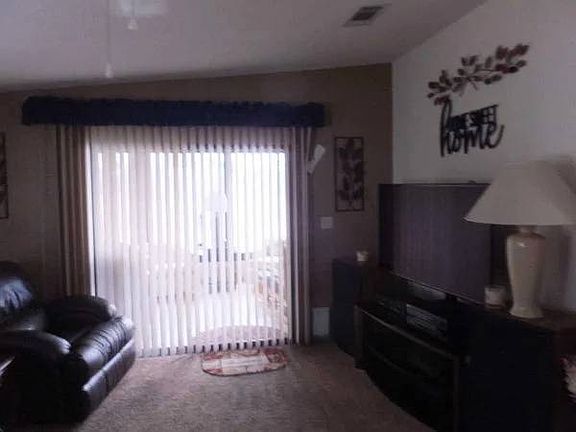 3rd image of 19707 Pandora Cir