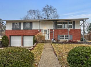 409 N Rohlwing Rd, Palatine, IL 60074