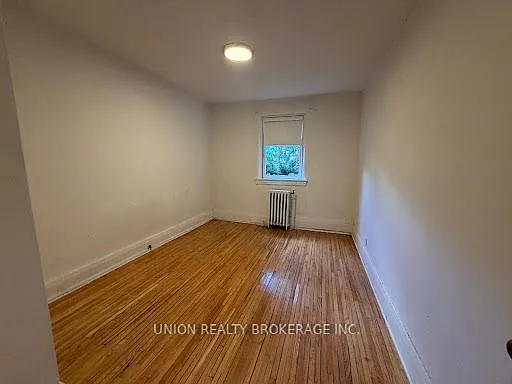 84 Willow Ave #30 — Photo 10