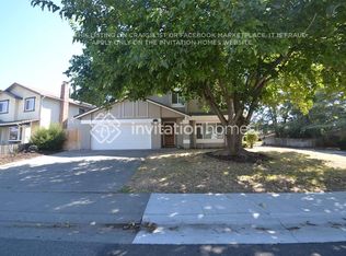 7832 Summerplace Dr, Citrus Heights, CA