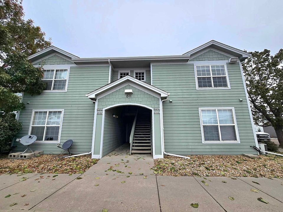 1st image of 2990 W C St Unit 60203