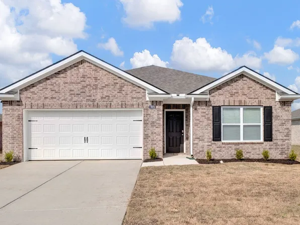 3511 Sweet Gum St, Paragould, AR 72450