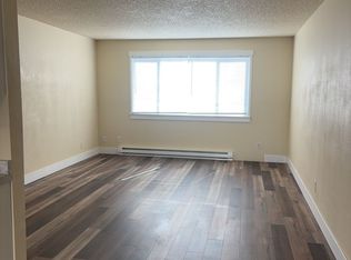 11305 Napton Way #4, Lolo, MT 59847