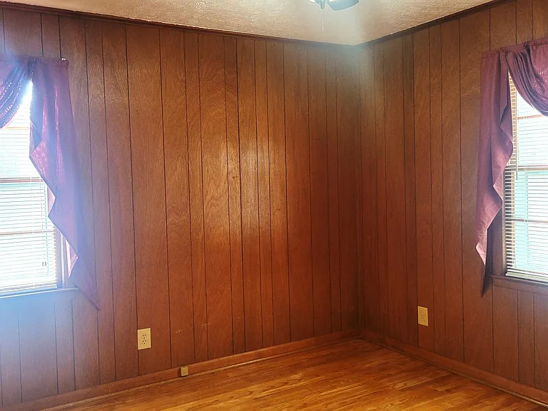 735 W Philadelphia Ave — Photo 12