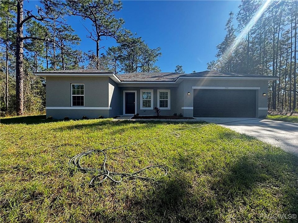1st image of 7931 N Janeaux Dr