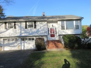 217 Ramapo Ave, Pompton Lakes, NJ 07442