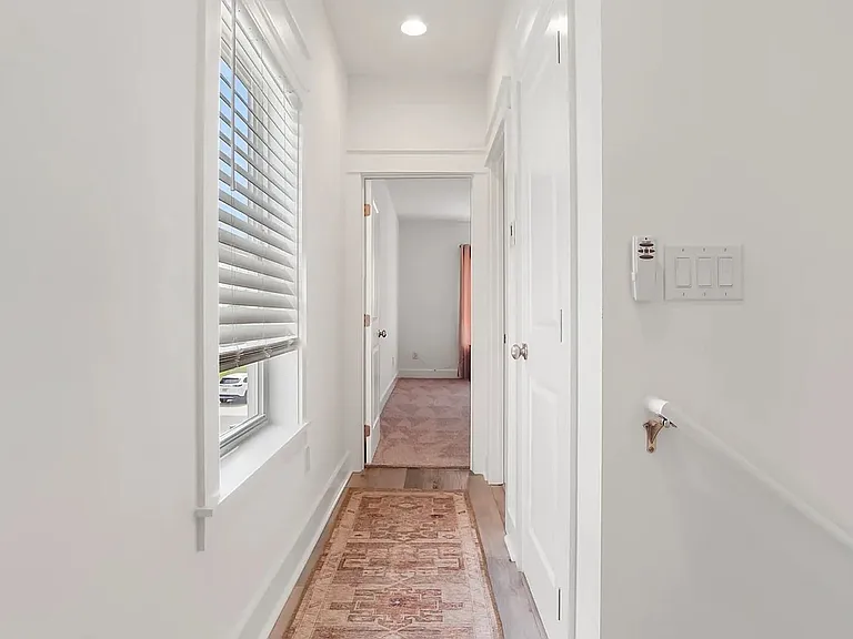 2709 Lagoon Manor Dr — Photo 22