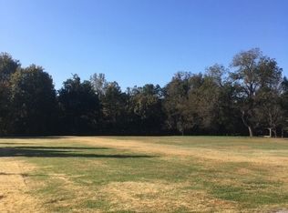 Longacre Dr, Ramona, OK 74061