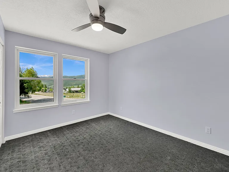 5108 E Wolf Ridge Cir — Photo 20