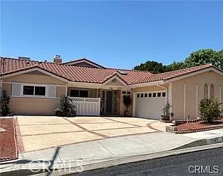 7101 Scarborough Peak Dr