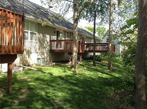 3rd image of 338 Wildwood Dr