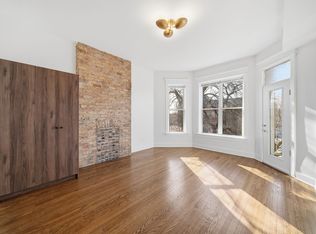 4023 N Greenview Ave #7G, Chicago, IL 60613