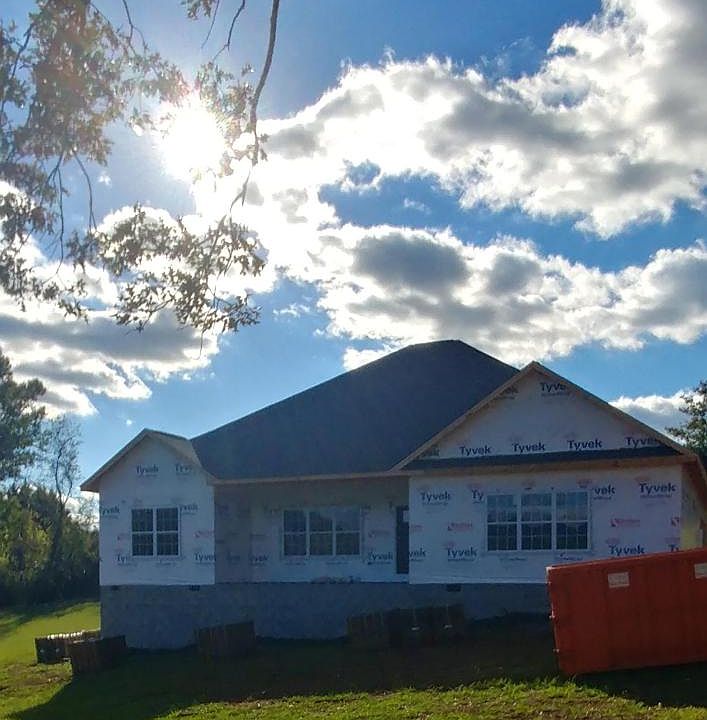 1st image of 2054 Angus Blvd