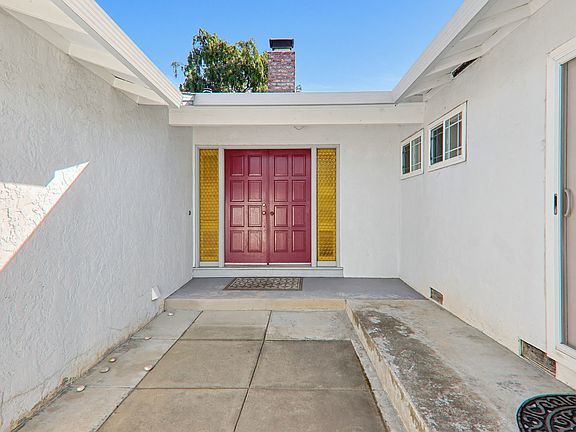 4th image of 1248 Glen Haven Dr