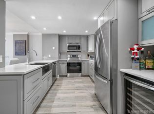 1149 Hillsboro Mile APT 605, Pompano Beach, FL 33062