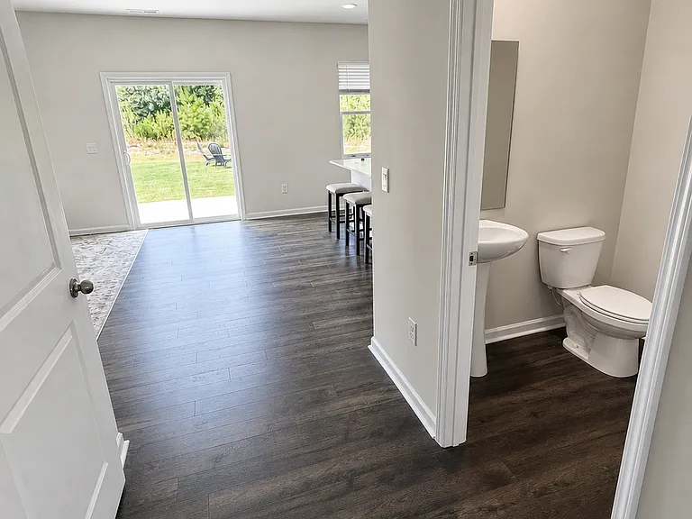57 Stone Apairy Dr — Photo 32