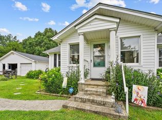 455 Langley Rd, Travelers Rest, SC 29690