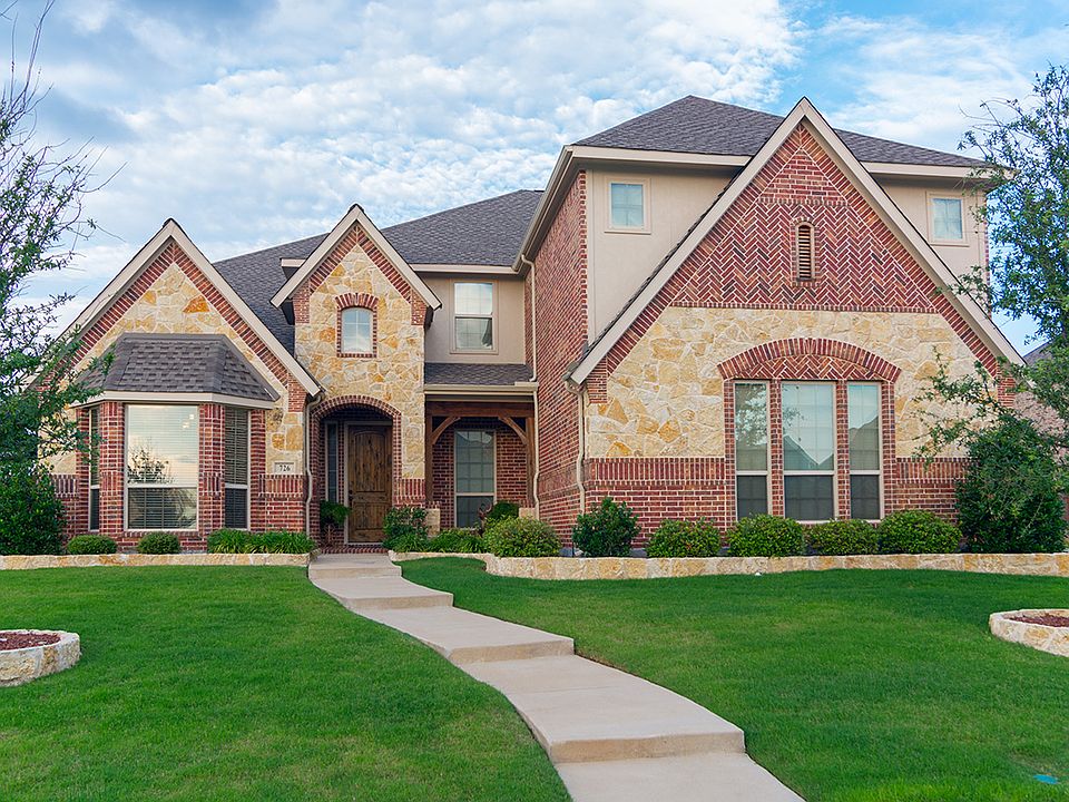 1st image of 726 Beaver Creek Dr