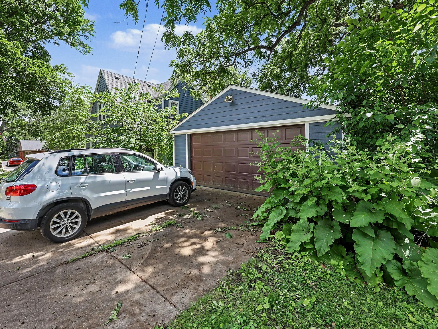 307 Doty Avenue - 1 — Photo 4