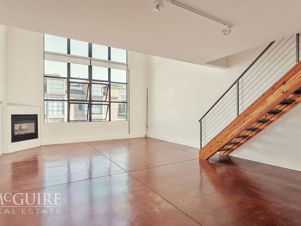1st image of 3388 17th St APT 205