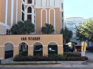 204 E South St UNIT 5053, Orlando, FL 32801