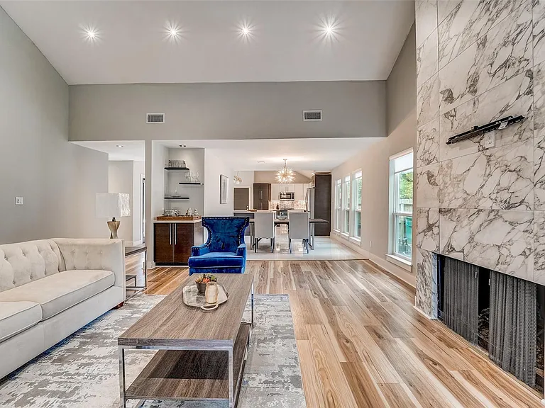 1371 Beaujolais Ln — Photo 4
