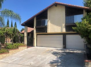1230 Maple Tree Ct, La Habra, CA 90631