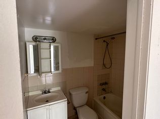 3636 SW 9th St APT 6, Miami, FL 33135