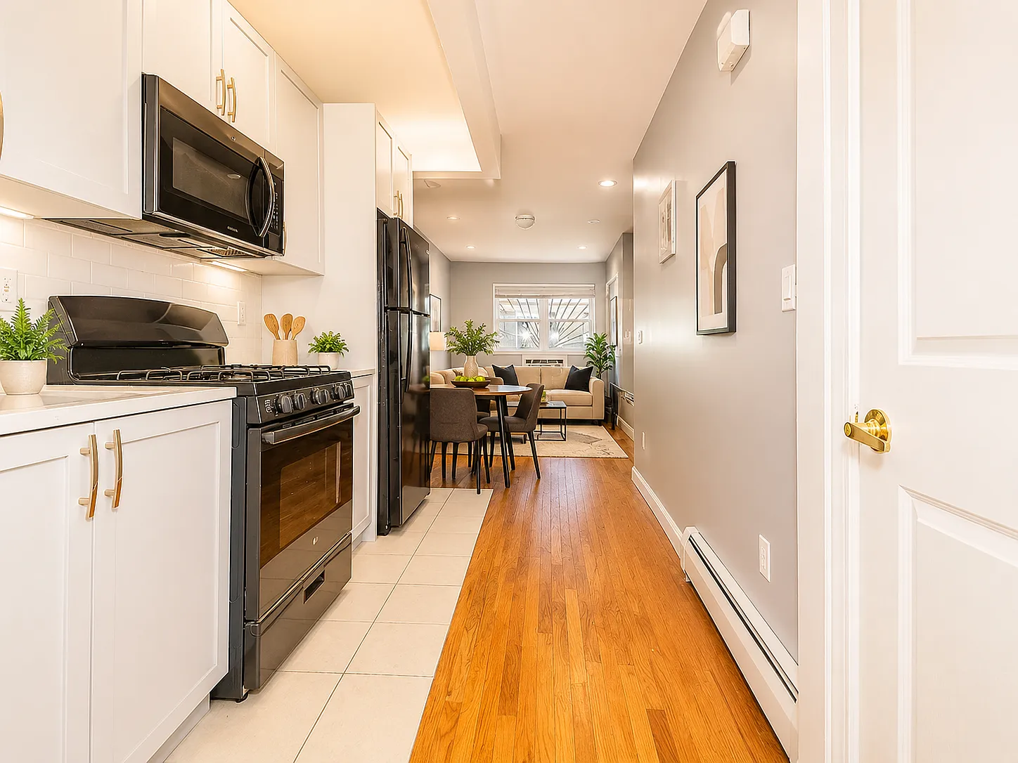 65 Lewis Avenue — Photo 3