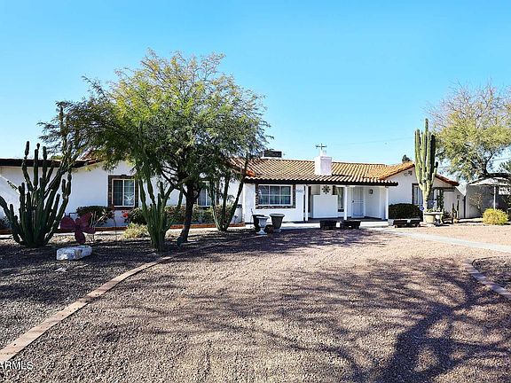 2nd image of 3502 N 22 Street