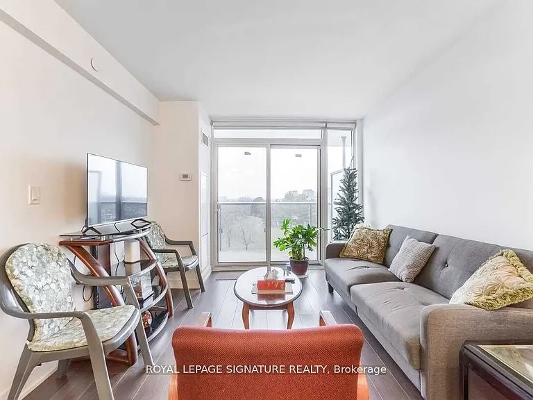 120 Varna Dr #608 — Photo 17
