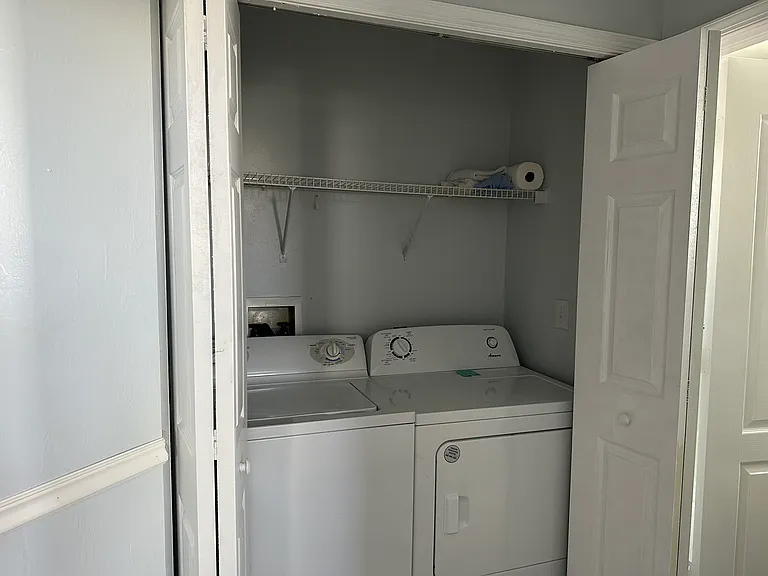 1006 Mainsail Dr #211 — Photo 7