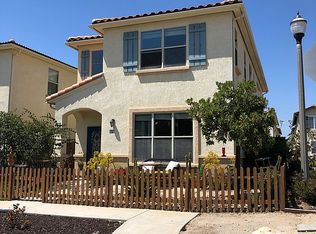 329 Daniel Dr, Santa Maria, CA 93454