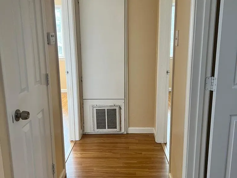331 Alhambra Blvd — Photo 5