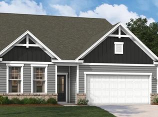 355 Tupelo Pass, Harlem, GA 30814