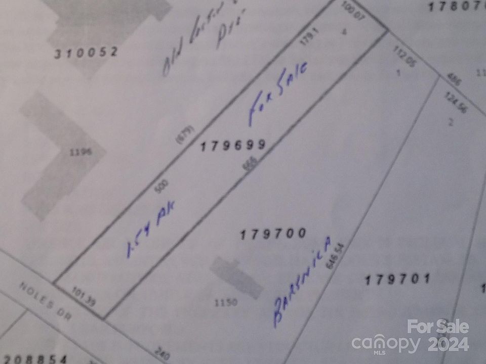 1st image of 1100-1200 Noles Dr
