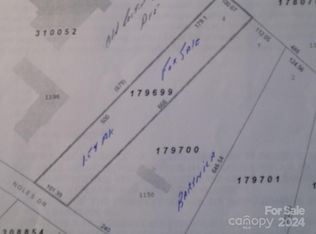 1100-1200 Noles Dr, Mount Holly, NC 28120