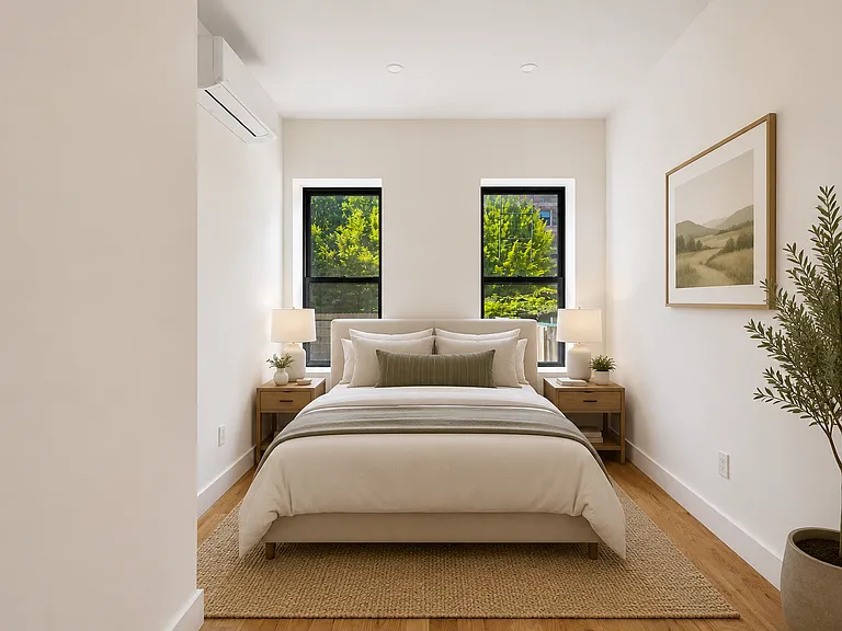 1906 Bergen St #1 — Photo 6