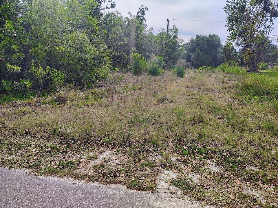 2nd image of 9283 MANDY STREET LOT 2