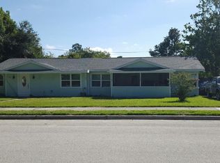 1413 Park Ave, Sanford, FL 32771