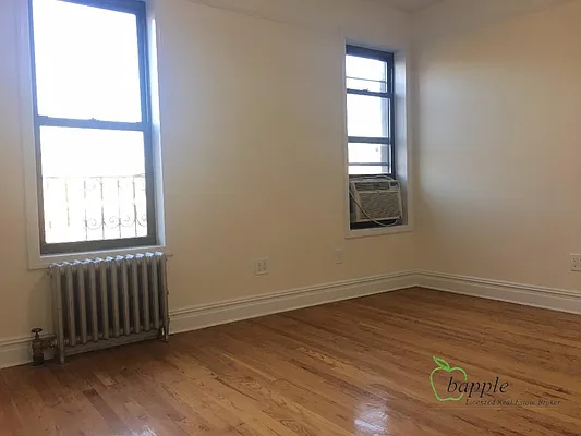 Rented by Bapple | media 29