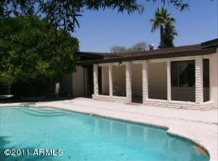 4015 W Redfield Rd, Phoenix, AZ 85053