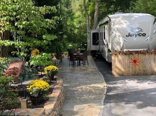4229 E Parkway LOT 42, Gatlinburg, TN 37738