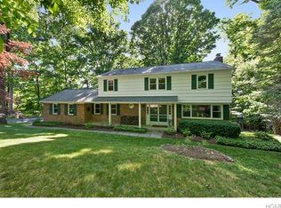 1267 McKeel St, Yorktown Heights, NY 10598