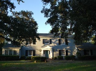 2229 Acacia Dr, Wilmington, NC 28403