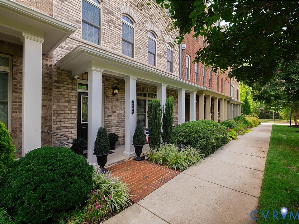 1st image of 3906 Village Commons Walk