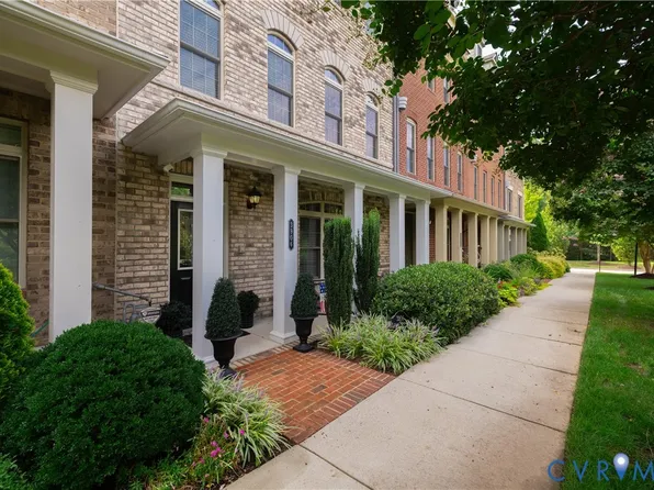 3906 Village Commons Walk, Glen Allen, VA 23060